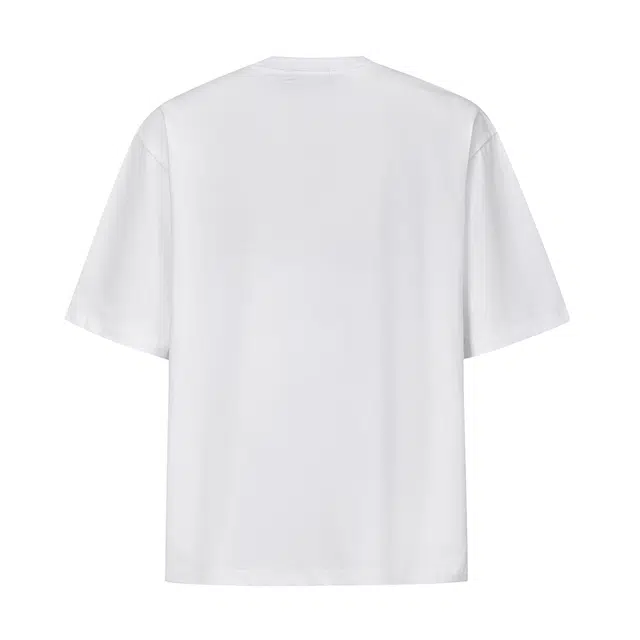 OX-FREAK T
