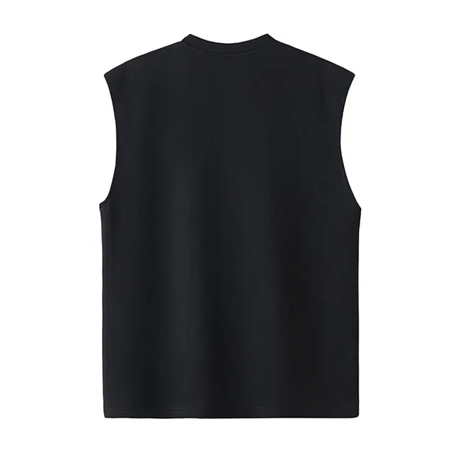 BEEHIVES T