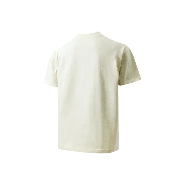 BEEHIVES T