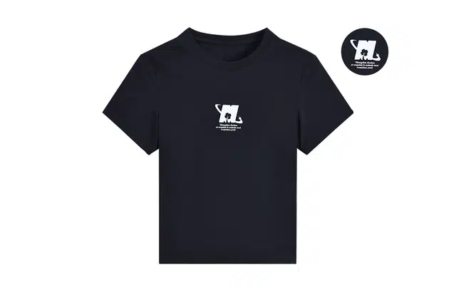 MANYSTON T