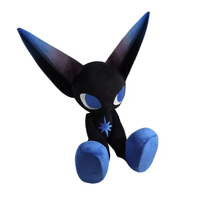 X2HOMME moos 40cm