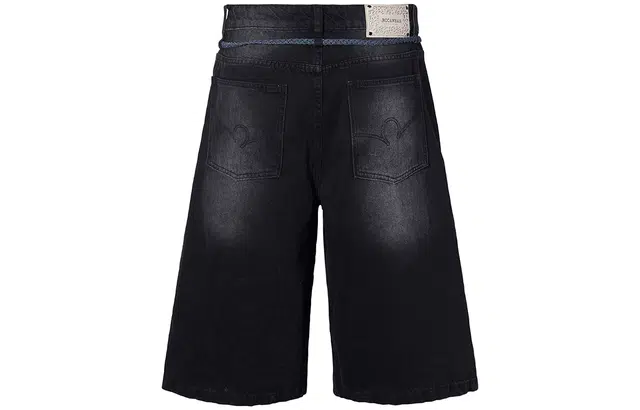 ROCAWEAR