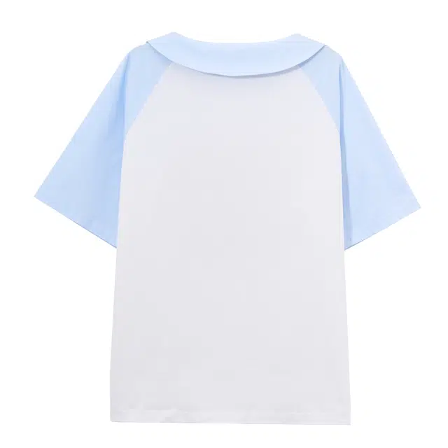 SNBL T