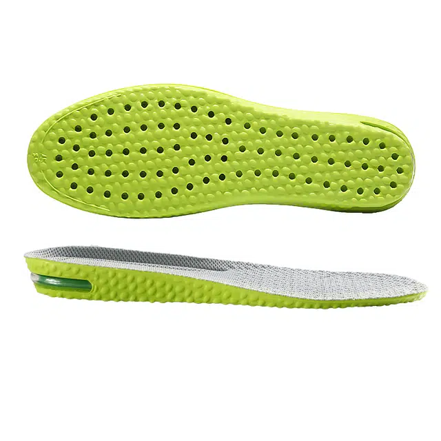 JVBV boost pu