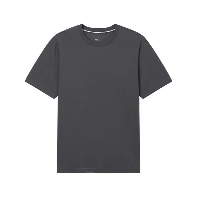 Hotwind T