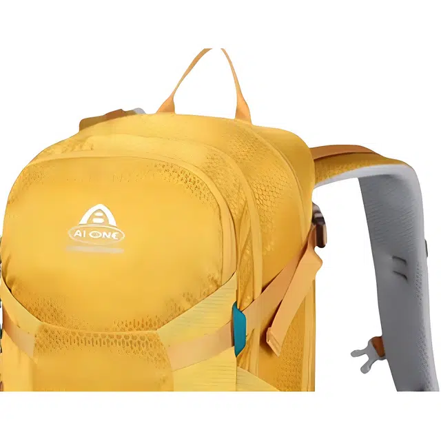 AIONE LOGO A25L