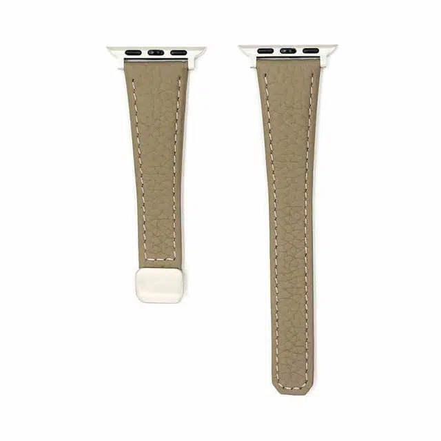 196mm applewatch seiwatch10