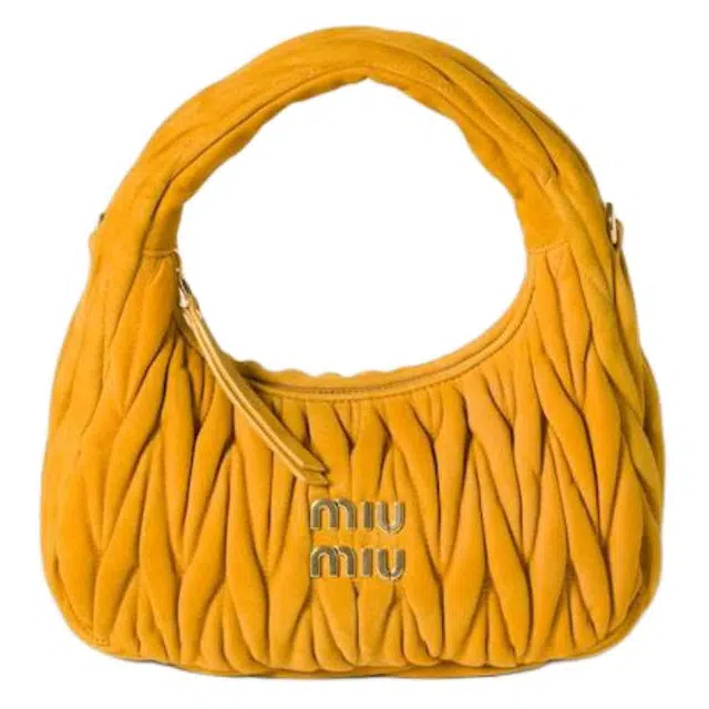 MIU MIU Wander