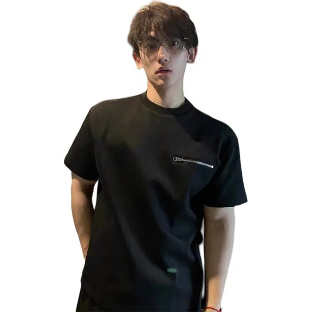ZOTRANS T