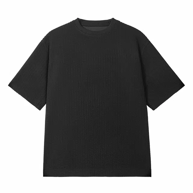 FISHGALAXY T