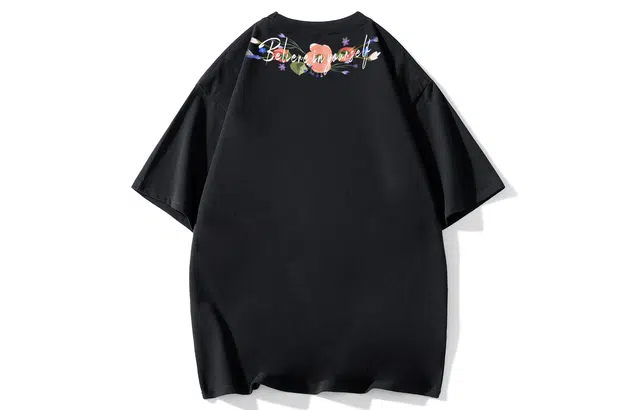 BEENTRILL 230gT