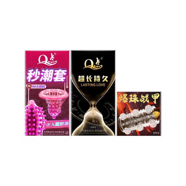 Q 9D