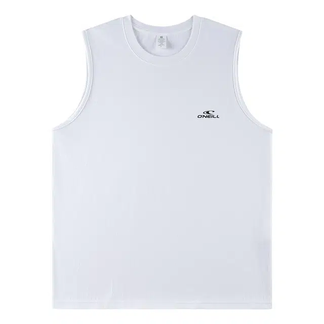 O'Neill cleanfitlogo