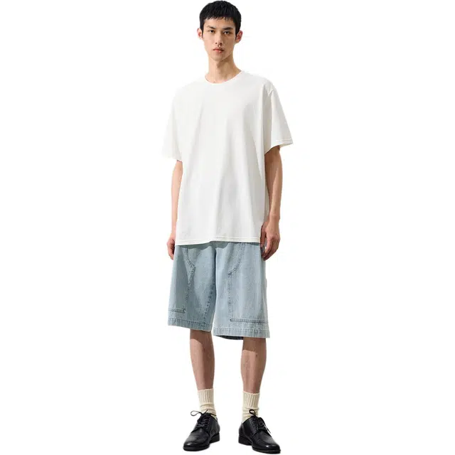 WHITT EPURE T