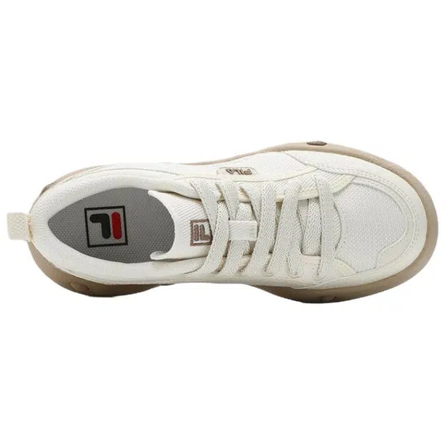 FILA COOKIES