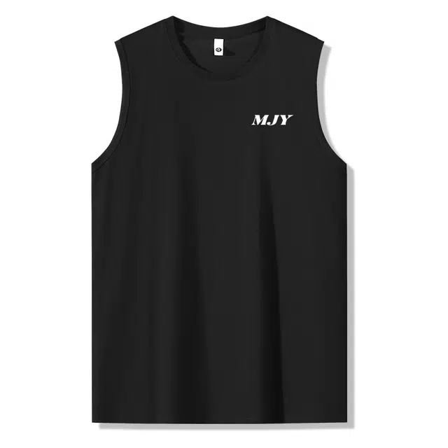 MJY T