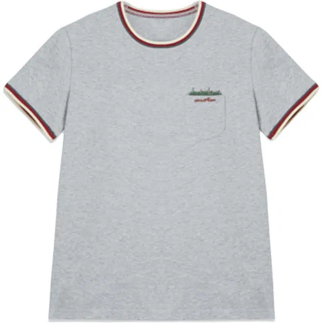 umamiism T