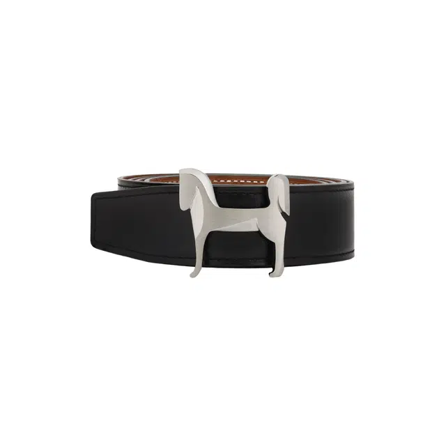 HERMES 3.2cm