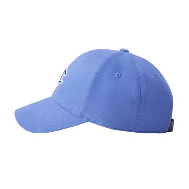 Champion Cap