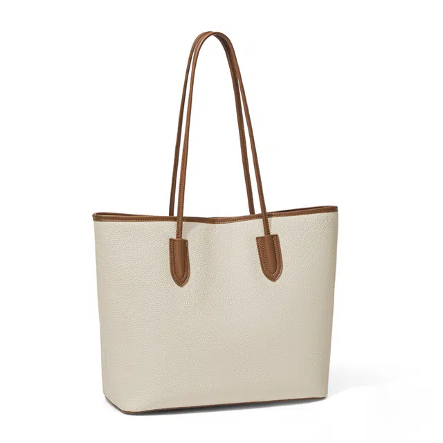 CinvaiKrose Tote