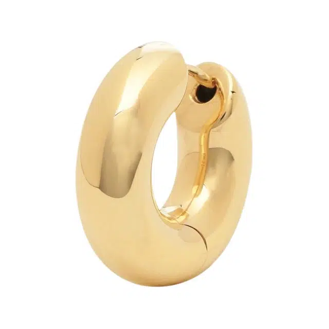 TOM WOOD 18K