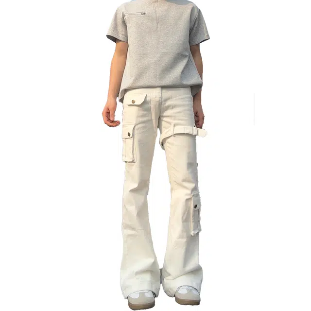 CORNILOT vibecleanfit