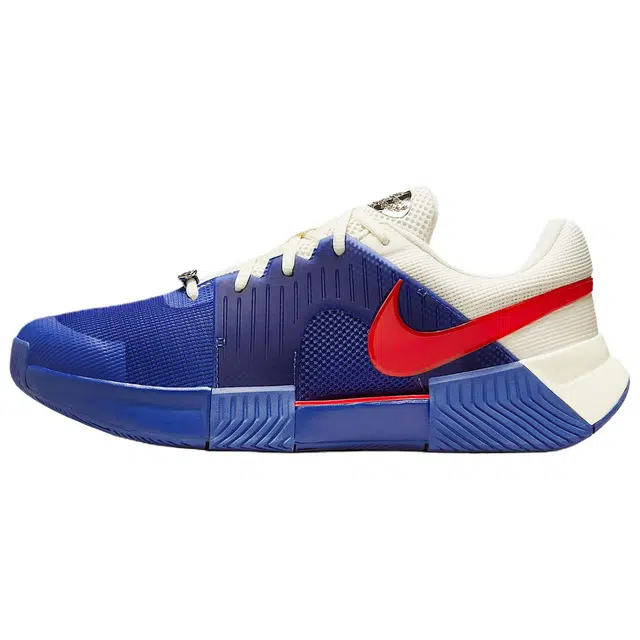 Nike Zoom GP Challenge 1 HC Premium