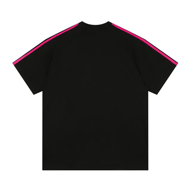 UNDERTIDES T