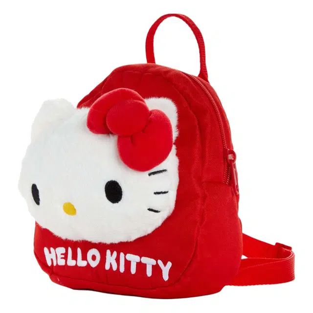 Sanrio Hello Kitty