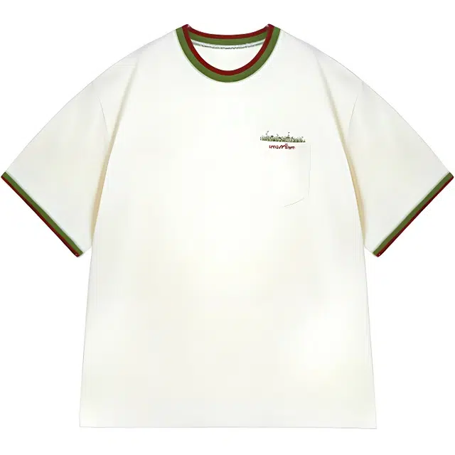 umamiism T