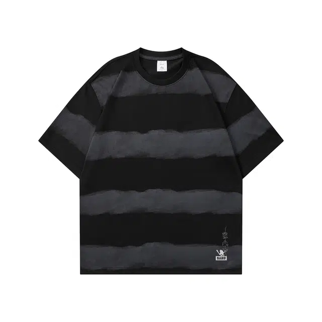 SANTASTIC T