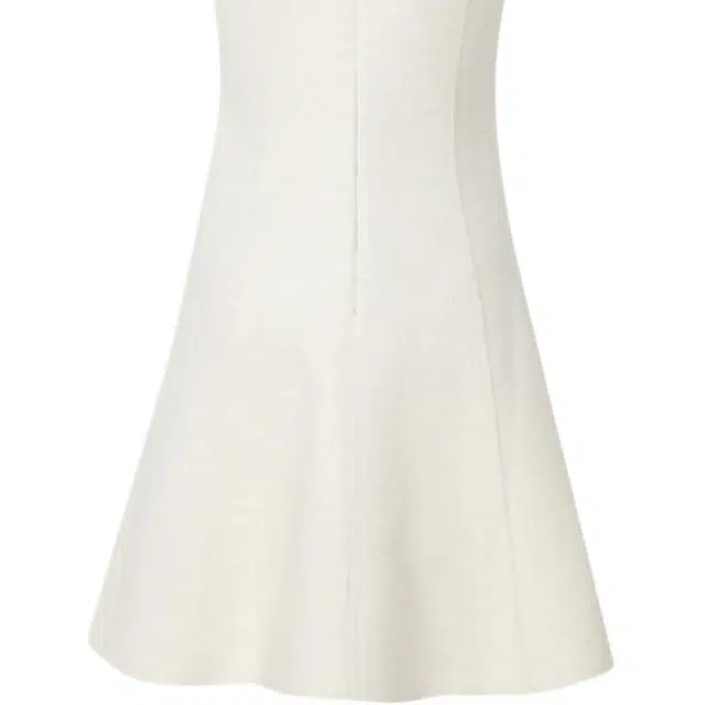 PINKO FW24