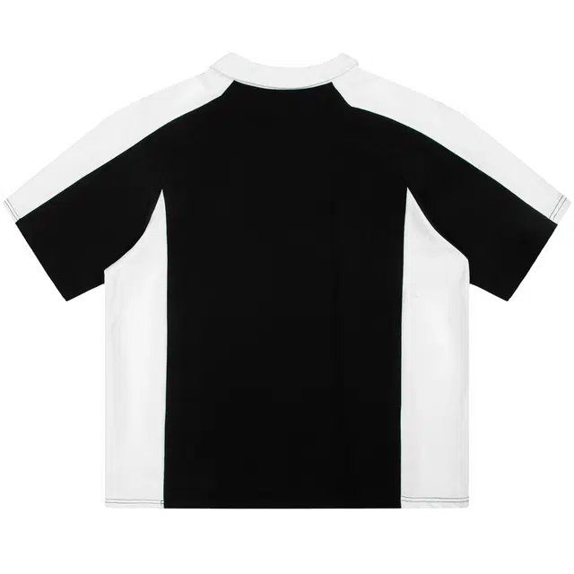 REMEFIT Polo