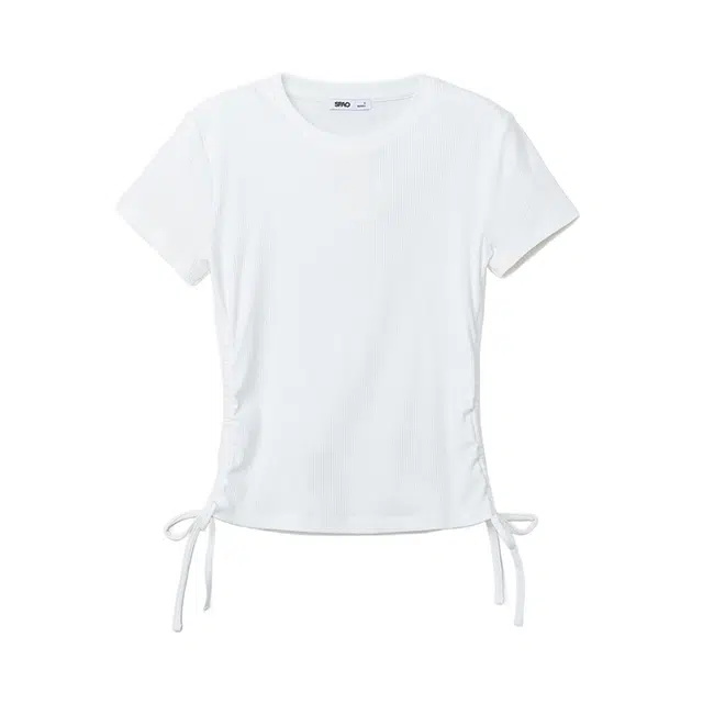SPAO T