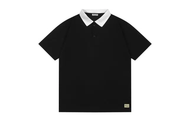 tre par lee Polo
