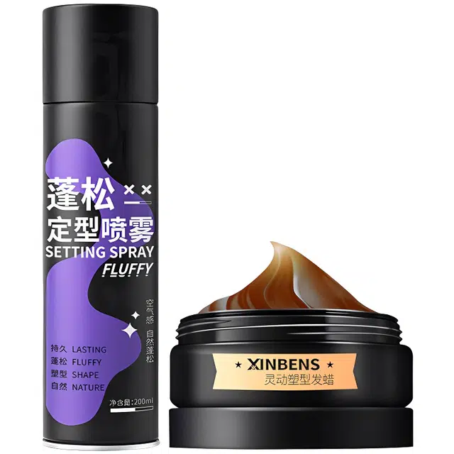 +80g+200ml