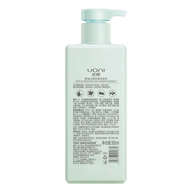 UONI 300ml