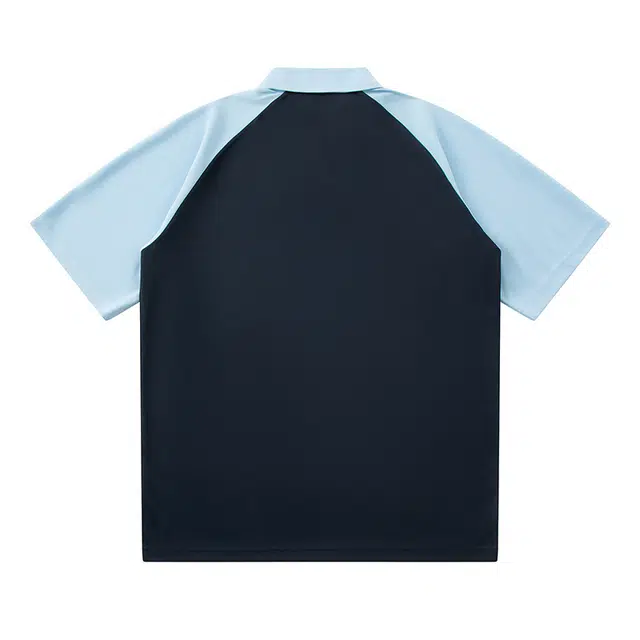 WKOOG Polo