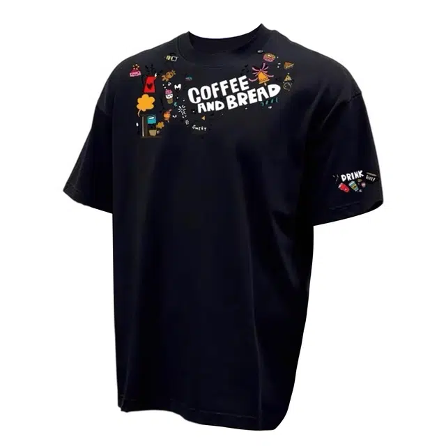 HANDAIWEI T