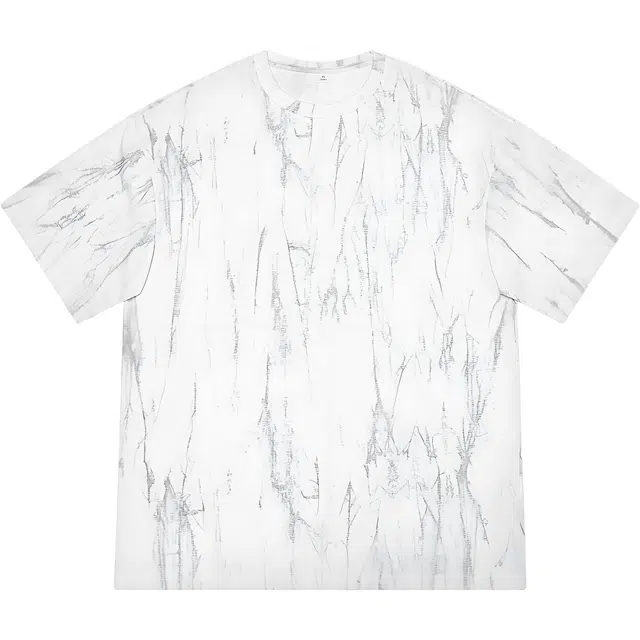 JUNGLE PANDA T