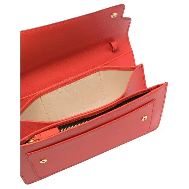 MARNI Trunk