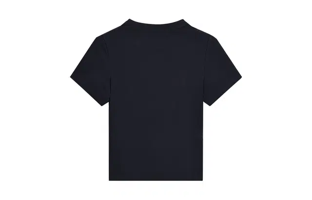MANYSTON T