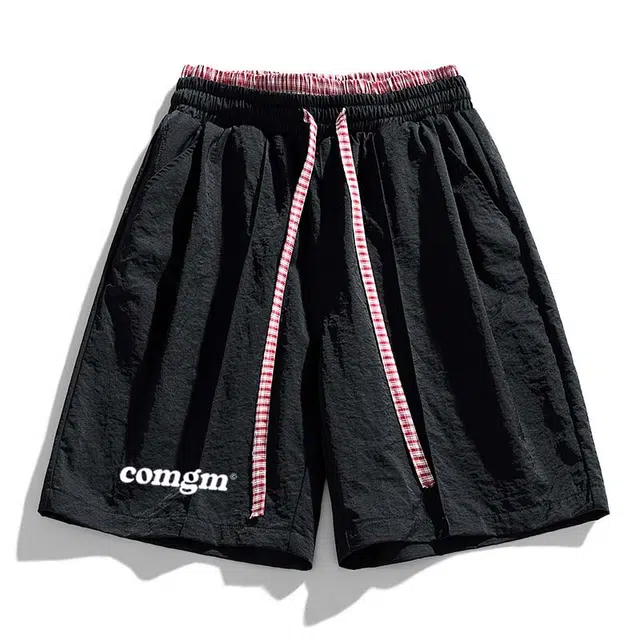 COMGM