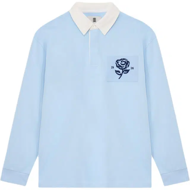 KENTCURWEN Polo