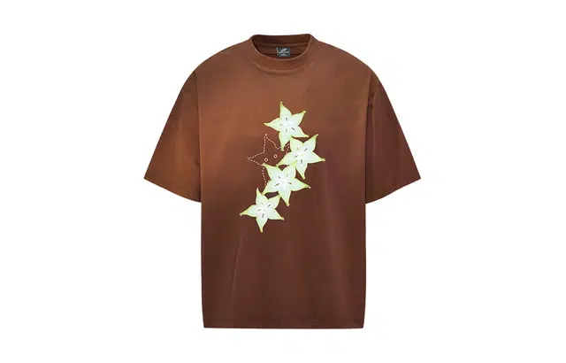 MANYSTON T