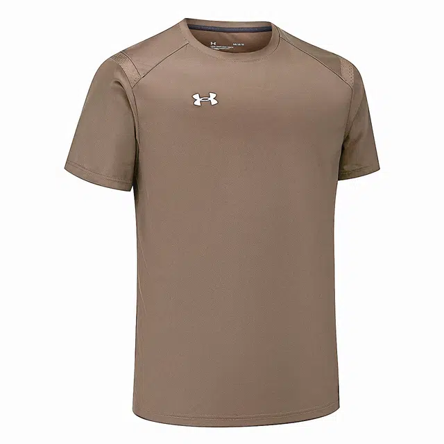 Under Armour T