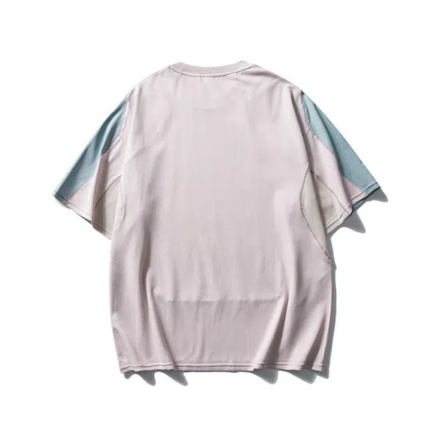 VERAF CA T