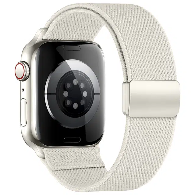 21cm iwatch10applewatchseultra2s97641mm45