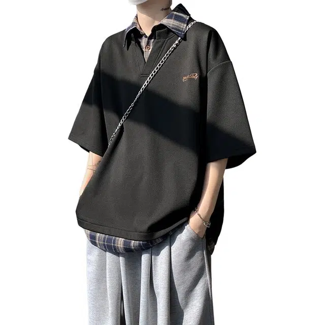 MIORGERSY T