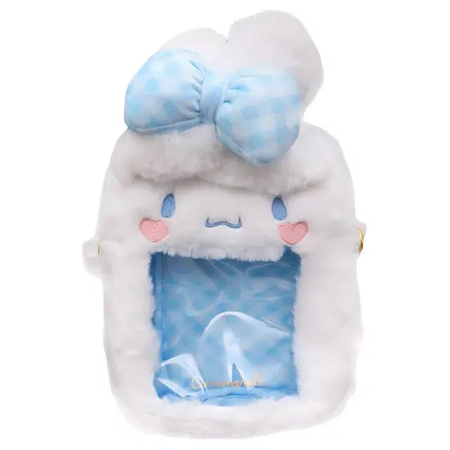 Sanrio